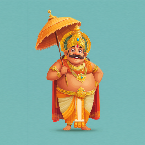 MRF Paints About Image